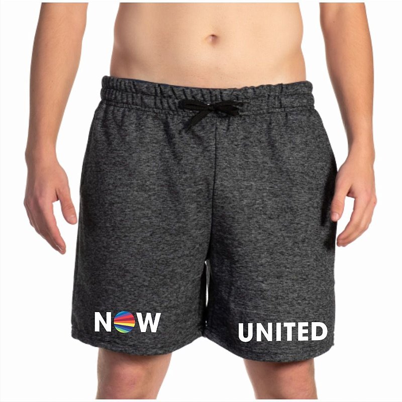 short do now united