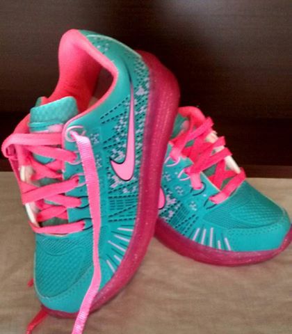 tenis infantil de rodinha e led
