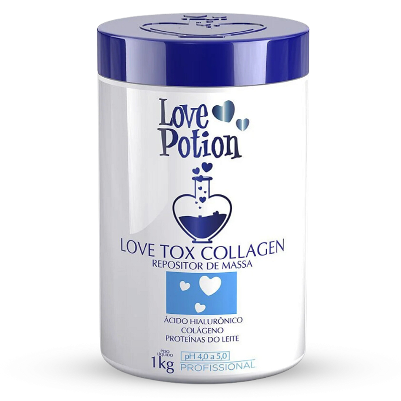 collagen-fxybg53zmd.png