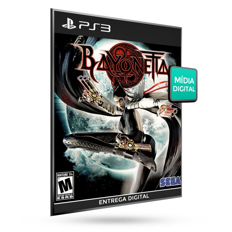 Bayonetta чит коды на ps3