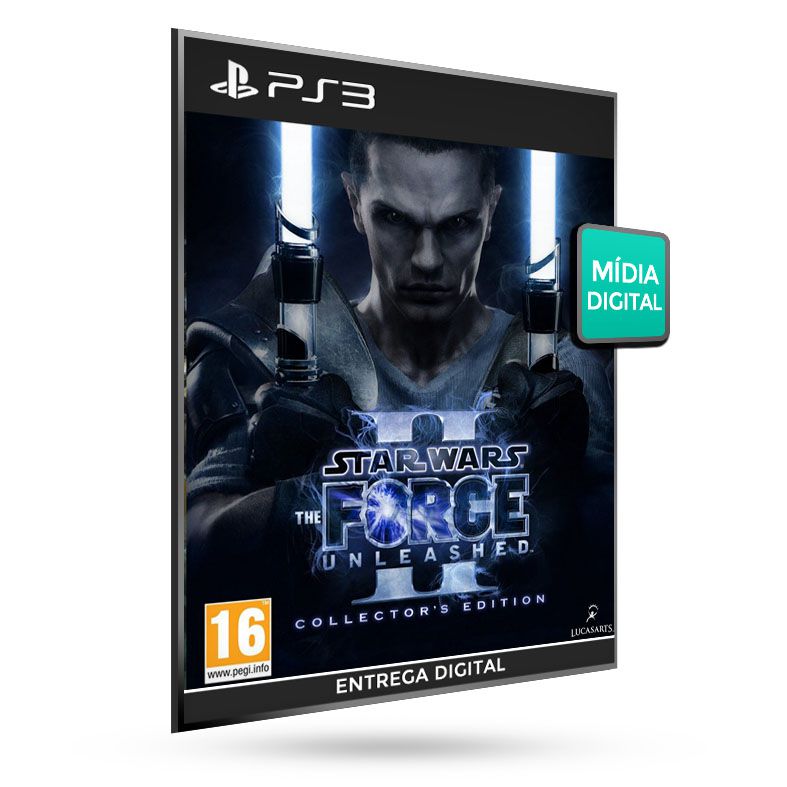 the force unleashed ps4 cheats the force unleashed ps4 cheats