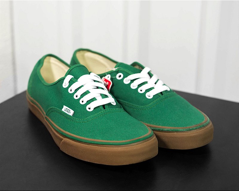 vans gum sole amazon