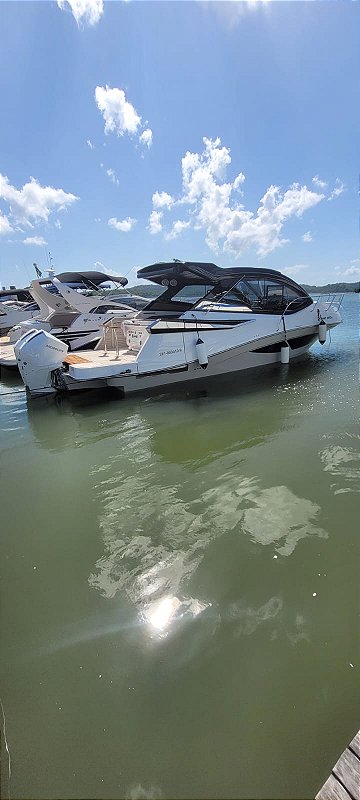 【ニック様HM25-U9M】 cx_1x15_nova_4_menor_1_jpg.webp