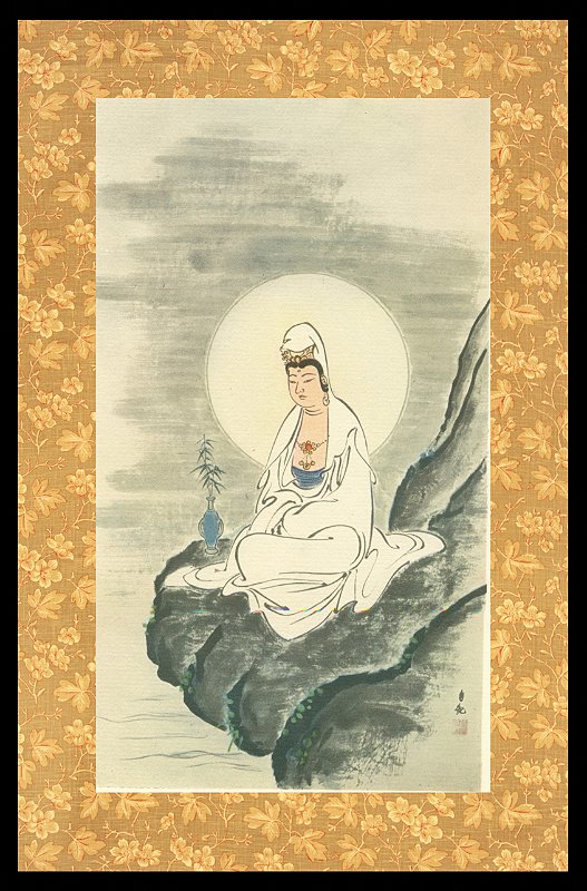 Eng tez sikish haqida jinsiy aloqa video