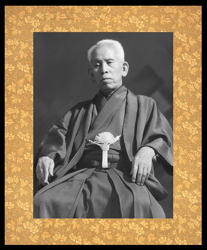 yalangoch nudistlar xususiy