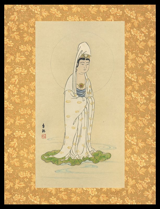 Bokira qiz bilan qopol jinsiy aloqa