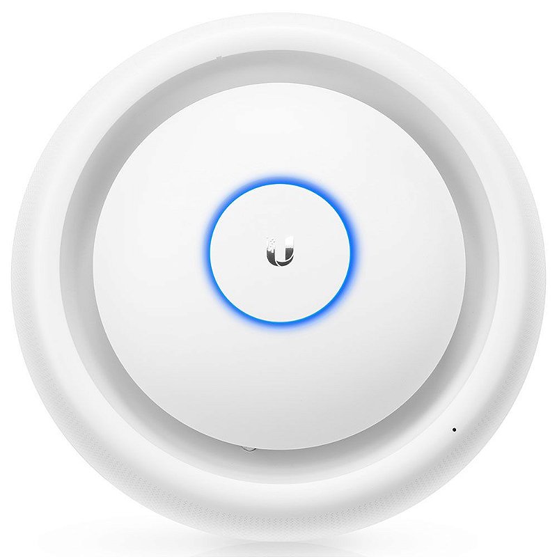 How to crack unifi wifi fully How to crack unifi wifi fully
