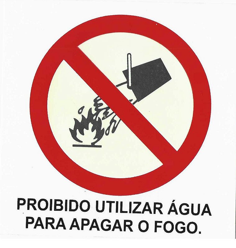 o fogo não pode se apagar CAMISETA O FOGO NÃO SE APAGARÁ main image 0
