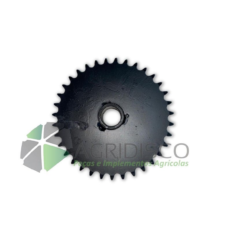 TOM38+34 Tom Holder Yamaha TH945B Kit com 2 Holders e Base Tripla