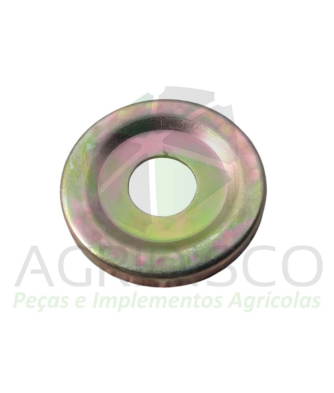 0511011927 PORTA P 58 50 X 19 20 X 7 50 PST3 05 11 01 1927 TATU 0511011927-porta-p-58-50-x-19-20-x-7-50-pst3-05-11-01-1927-tatu