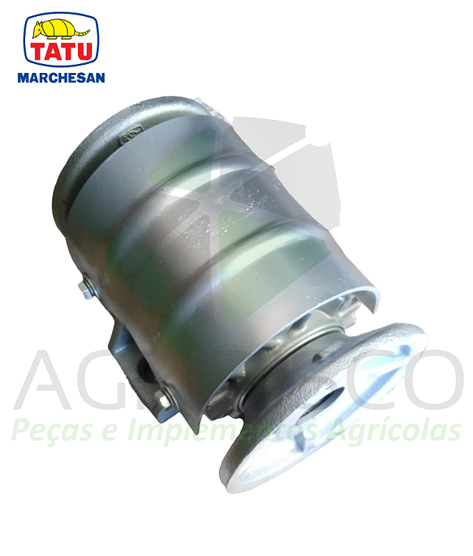 0501046926 MANCAL AGR DM OL 330 2.1/8