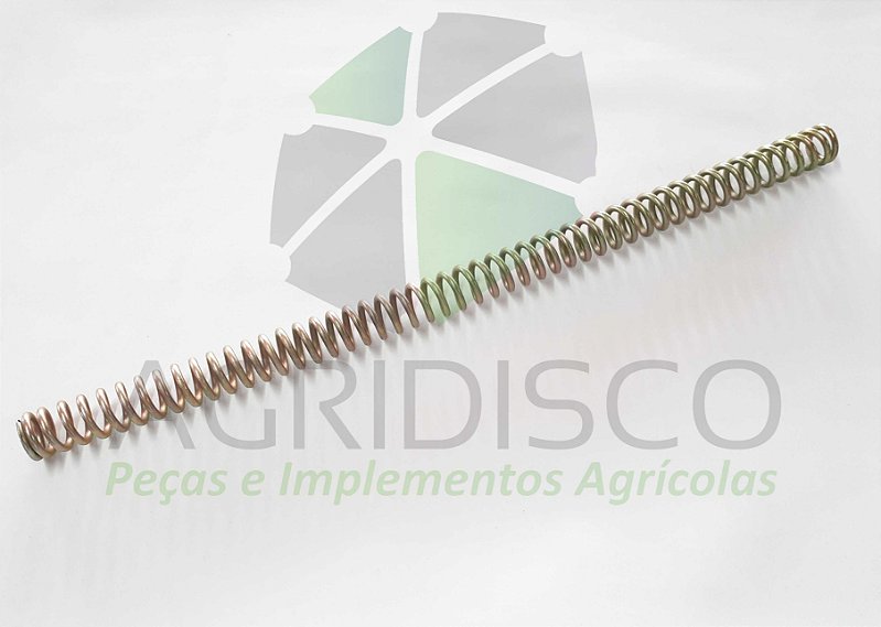 0503031339-tatu-mola-compr-25-50-x-480-x-3-80-tatu-agridisco-pe-as