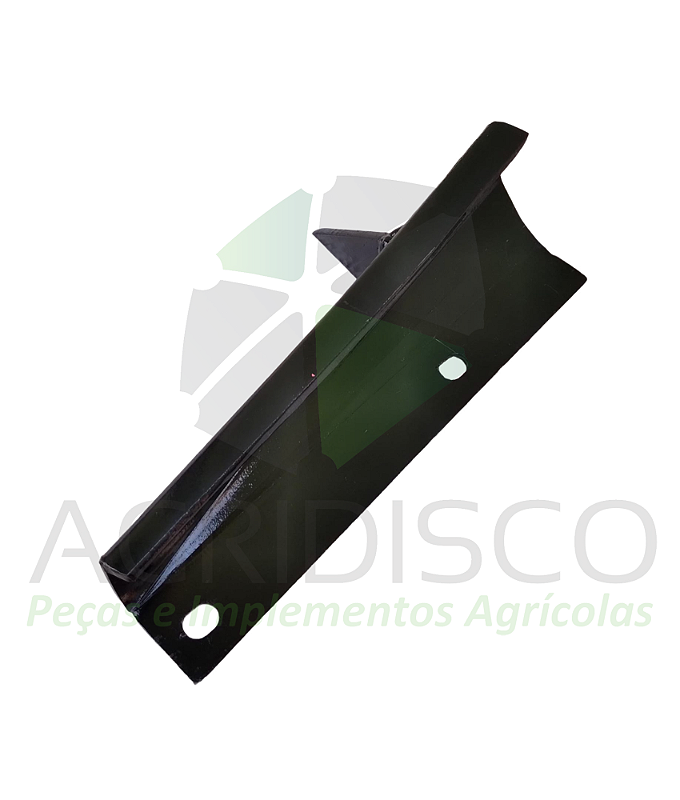 7115-0932 PALHETA MAIOR LADO ESQUERDO SPANDER (SOLLUS) 71150932