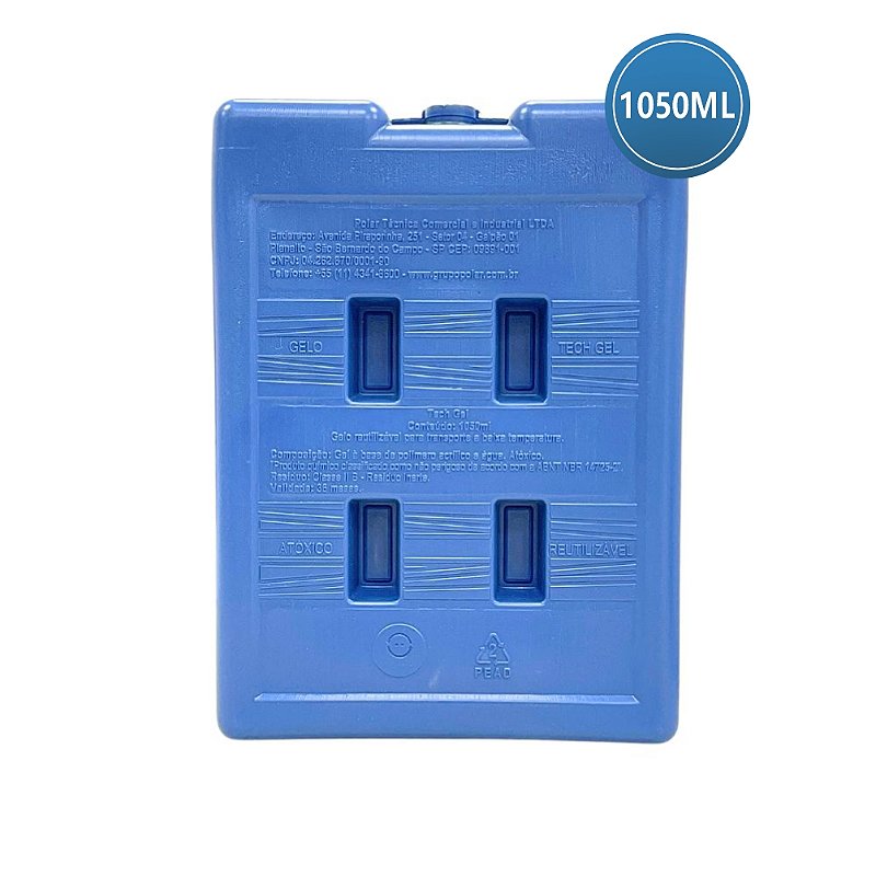 gelo-gel-artificial-tech-gel-