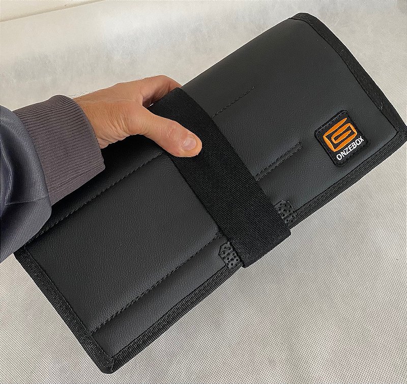 Estojo Premium G-30