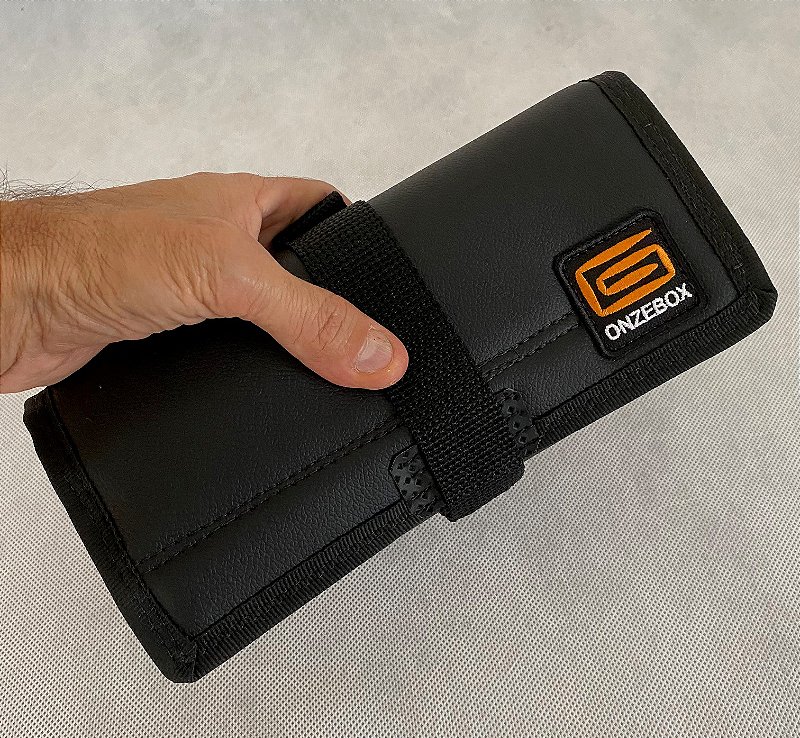 Estojo Premium P-21
