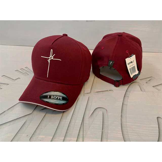 Aba Curva - urban82