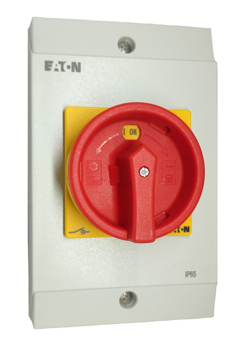 p1-32-i2-svb-interruptor-seccionador-32a-p-baixa-tensao-207314-eaton
