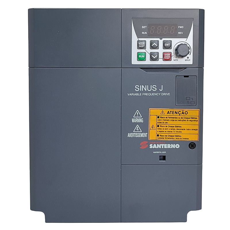 sinus-j-0011-2s-t-1--1--