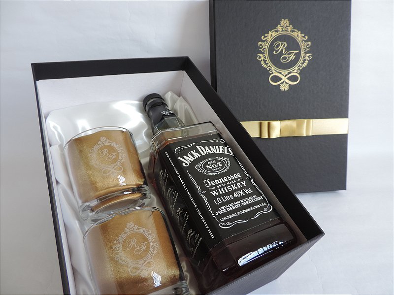 Presente para Homem - Copo Personalizado + Caixa Presente | MONDY ...