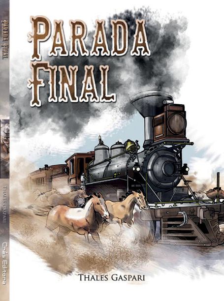 Parada Final