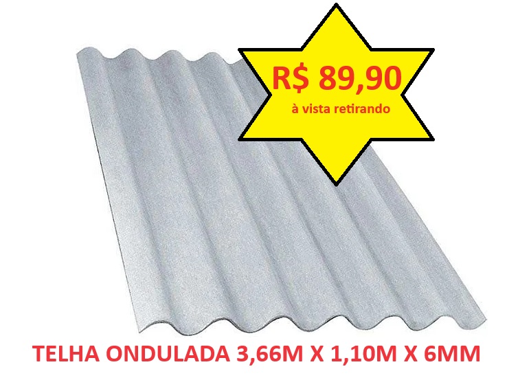 promo-o-telha-ondulada-3-66-x-1-10-x-6mm-tindiba-materiais-de-constru-o