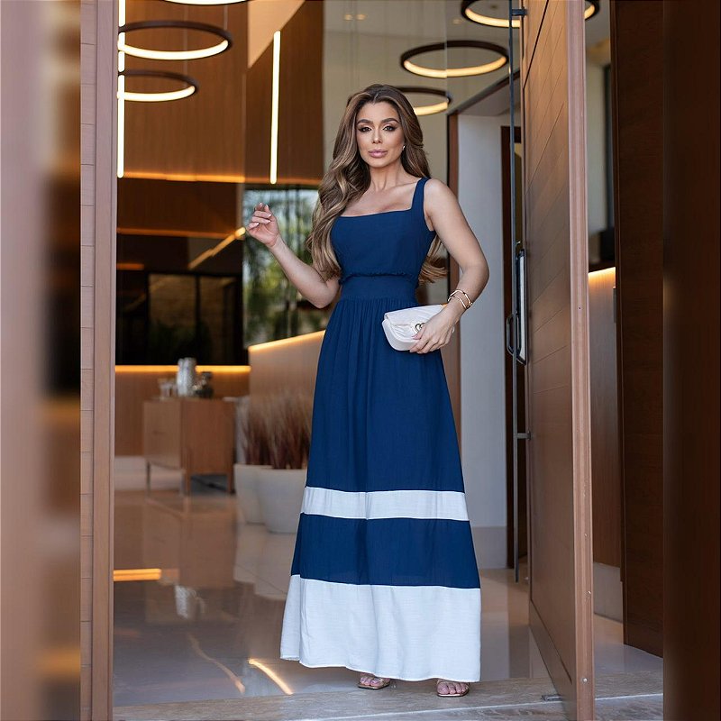 Vestido Reveillon Roupas Pro Ano Novo 2019 Vestido De Ano Novo