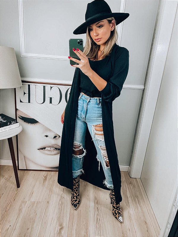 gildan light blue sweatshirt