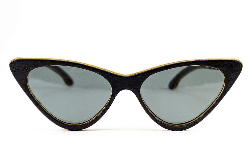 Oculos da penelope charmosa Clearance