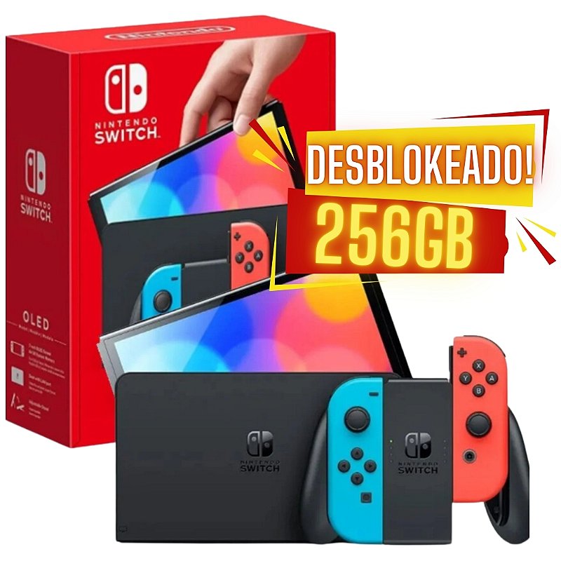 [完動品]Nintendo switch 2-fvox4y24p2.jpg