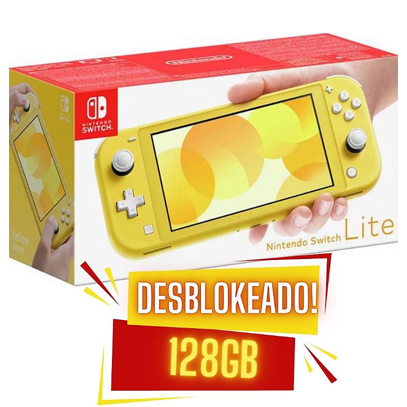 50-sn4r86aj0y.jpg