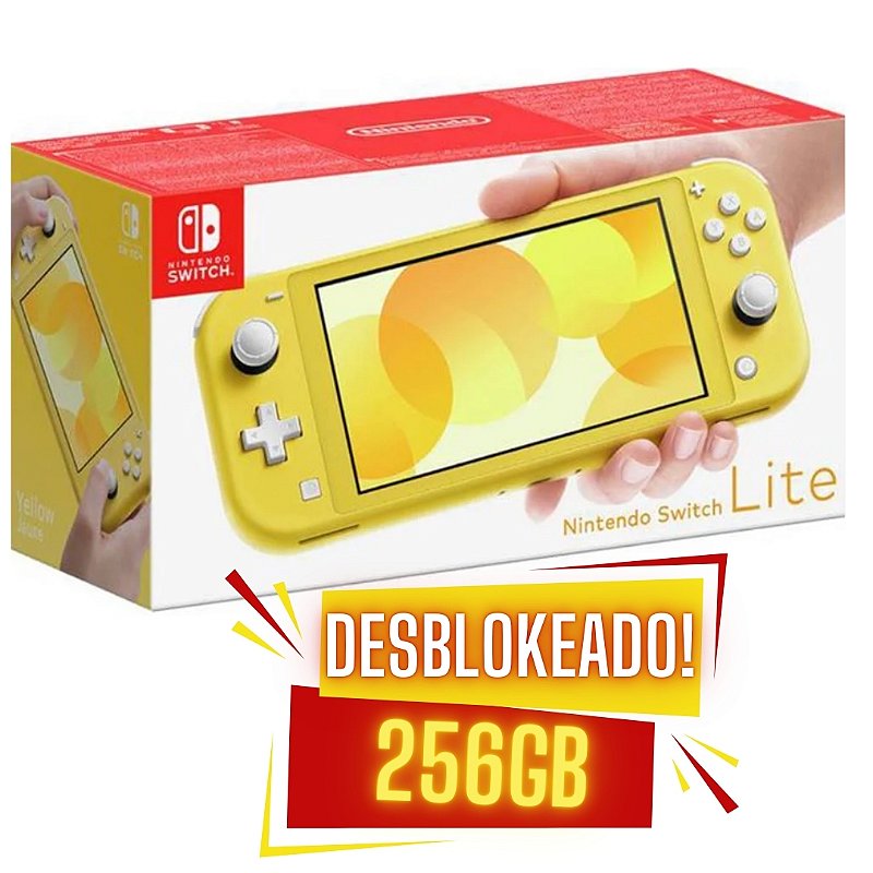 Nintendo Switch NINTENDO SWITCH LITE イエ… 51-1i23gs7vnd.jpg