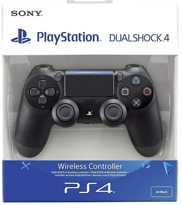 Ps4 controller controller discount
