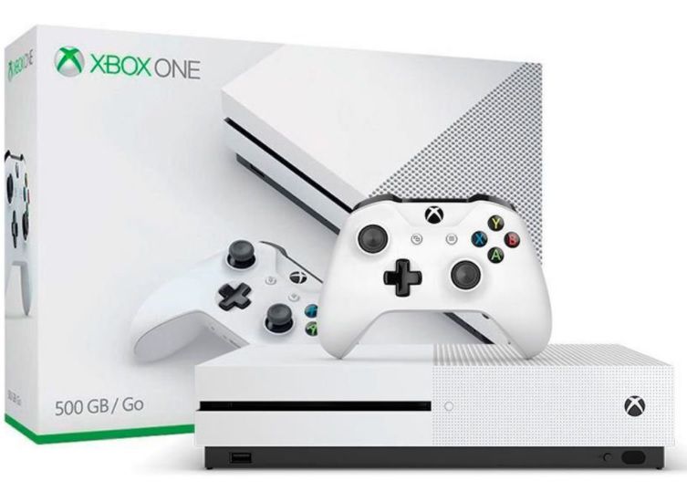 Conheça a lista de jogos que possuem cross-play entre Xbox One e Nintendo  Switch 