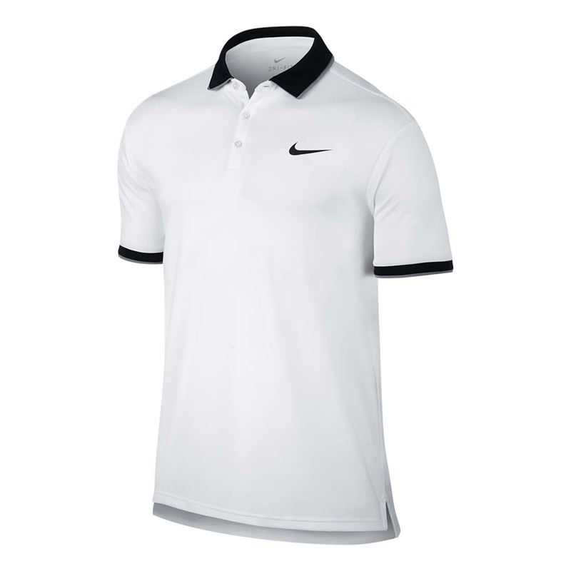 camiseta da nike polo