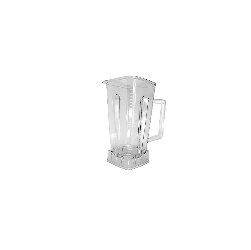 Copo Liquidificador Blender Marchesoni