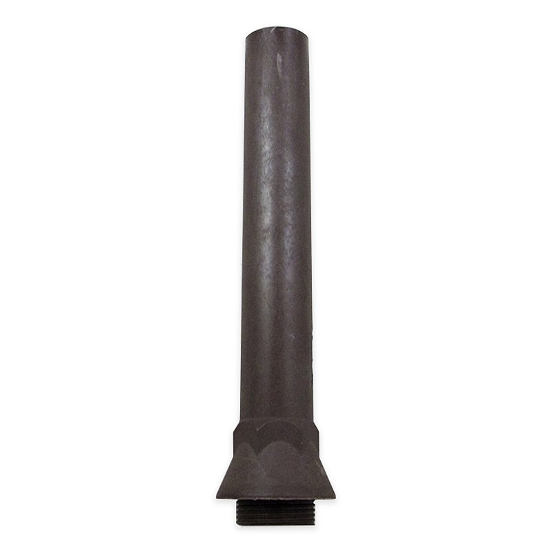 Suporte Pá Marrom Chocolateira Bras ACS5