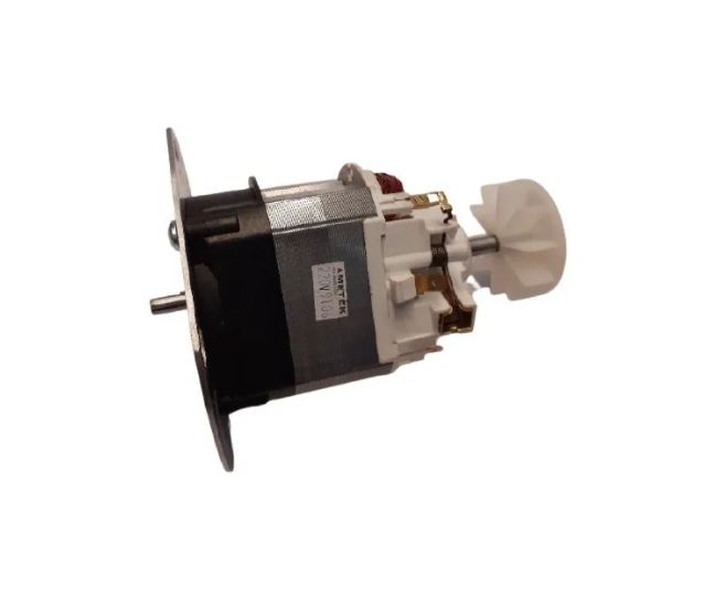 Motor 1650W 220V Liquidificador LT 2 Super Skymsen