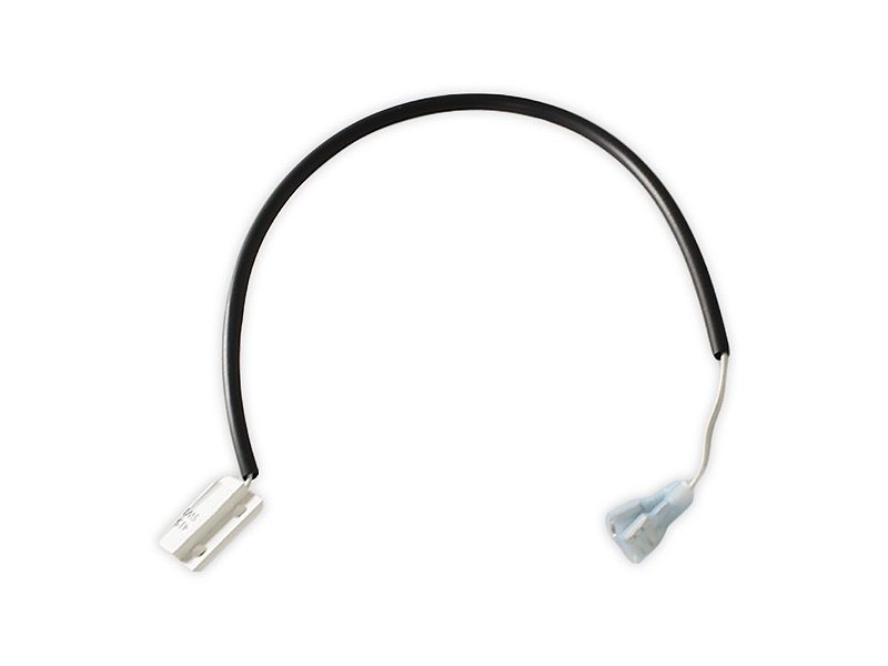 Conjunto Reed Switch Máquina Gelo EGC-A Everest