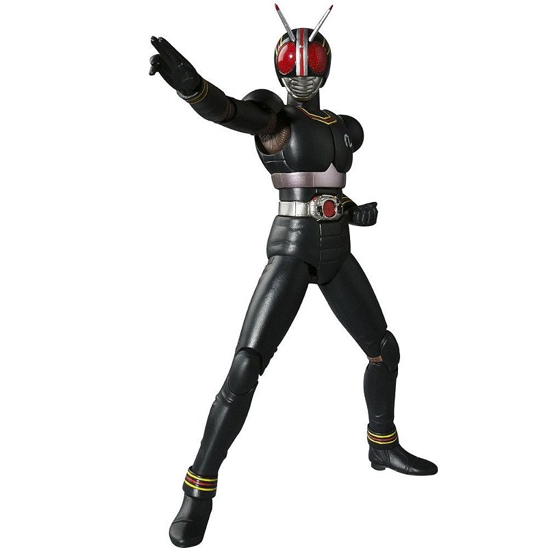 kamen rider flash attacks