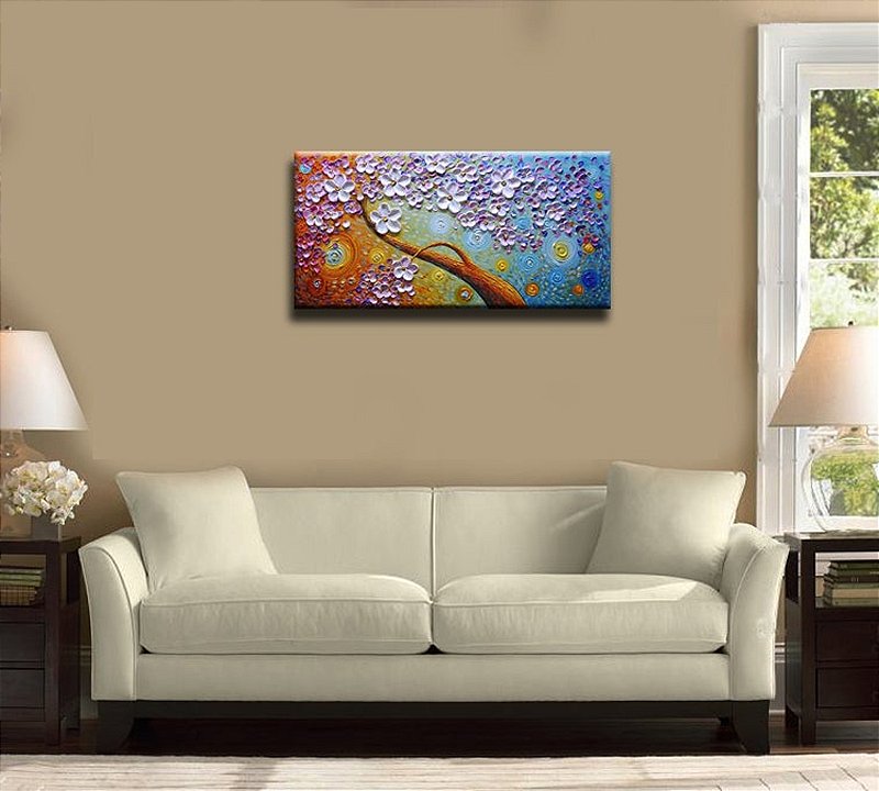 quadro-pintura-tela-modernas-