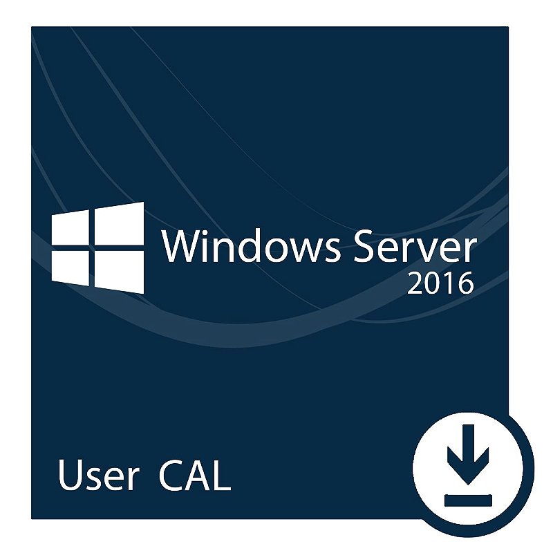 windows terminal server 2003 5 device cals