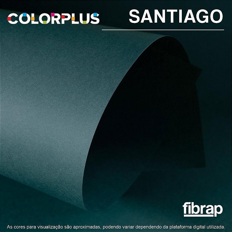 Colorplus Santiago Fibrap Sua Distribuidora De Papel E Produção Gráfica 2828