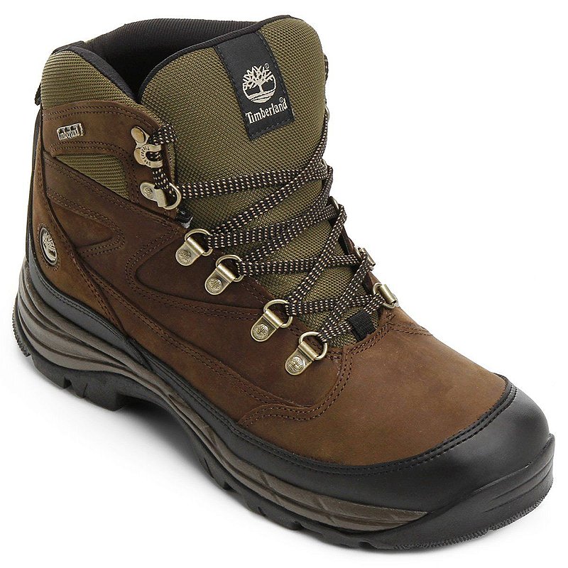 site oficial da timberland