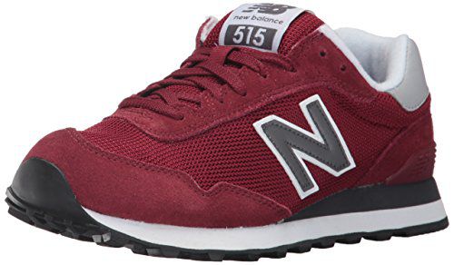 tênis feminino new balance