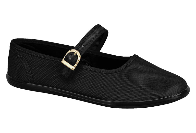 sapatilha moleca 520.75