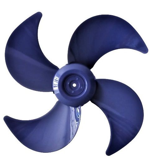 Hélice Béton POWER MAX 40 X 180 - Vis Pour Tête De Perceuse, Mélange Mortier, Plâtre, Peinture