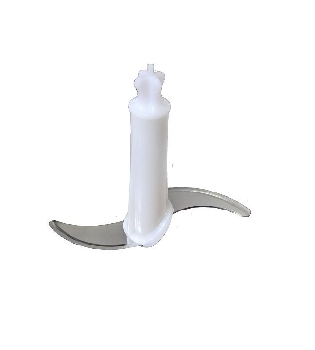 mixer high power oster