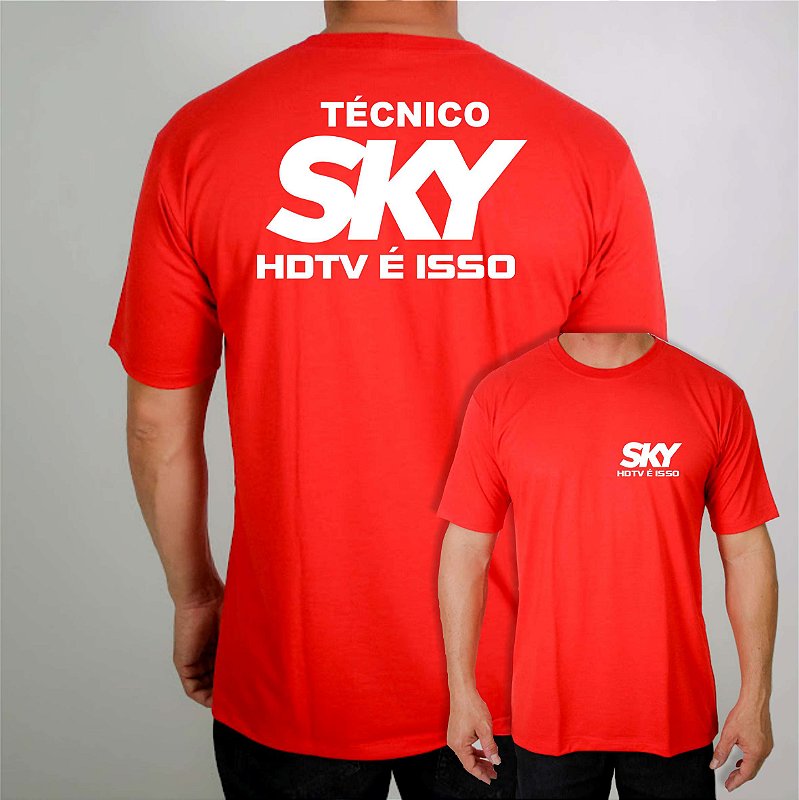 sky-verm3-c3b4scdz6t.jpg