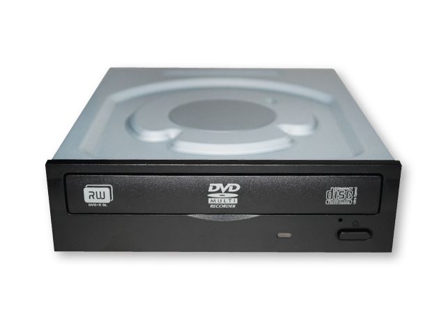 Gravador Leitor Cd Dvd Usb Para An515-45-r0m5 Compatível